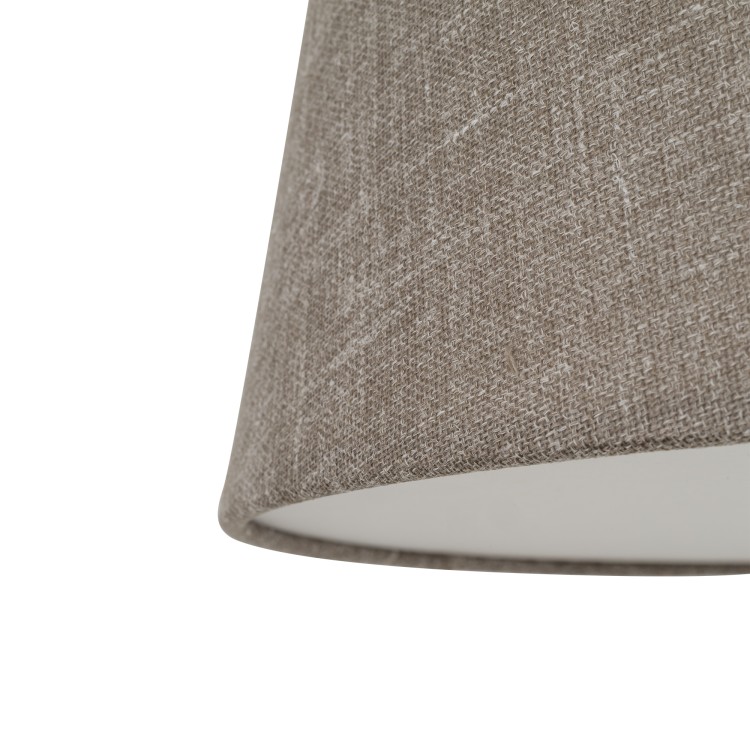 TUTOIA 11682 Nowodvorski Lighting Lampa sufitowa wisząca Inspiracje Premium