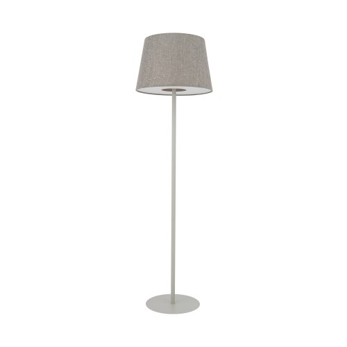 TUTOIA 11683 Nowodvorski Lighting Lampa podłogowa Inspiracje Premium