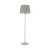 TUTOIA 11683 Nowodvorski Lighting Lampa podłogowa Inspiracje Premium
