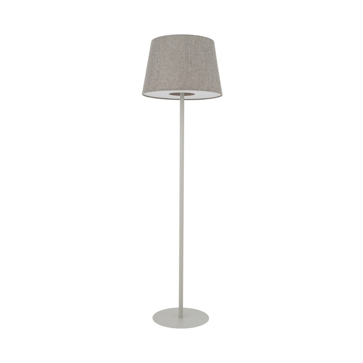 TUTOIA 11683 Nowodvorski Lighting Lampa podłogowa Inspiracje Premium