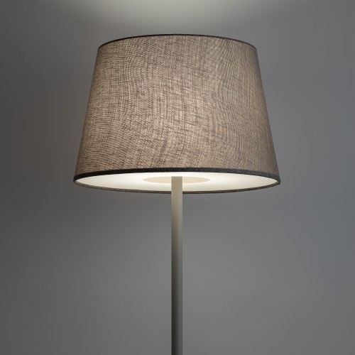 TUTOIA 11683 Nowodvorski Lighting Lampa podłogowa Inspiracje Premium
