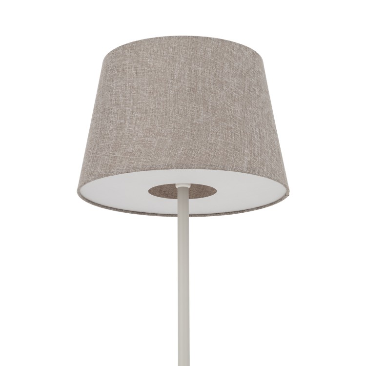 TUTOIA 11683 Nowodvorski Lighting Lampa podłogowa Inspiracje Premium