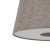 TUTOIA 11683 Nowodvorski Lighting Lampa podłogowa Inspiracje Premium