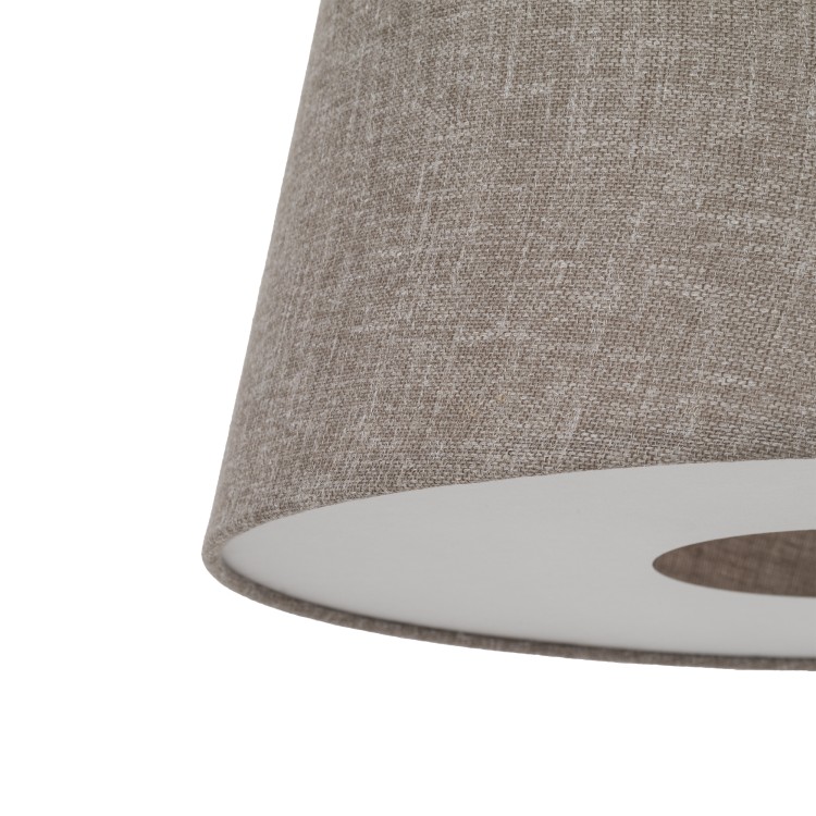 TUTOIA 11683 Nowodvorski Lighting Lampa podłogowa Inspiracje Premium