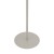 TUTOIA 11683 Nowodvorski Lighting Lampa podłogowa Inspiracje Premium