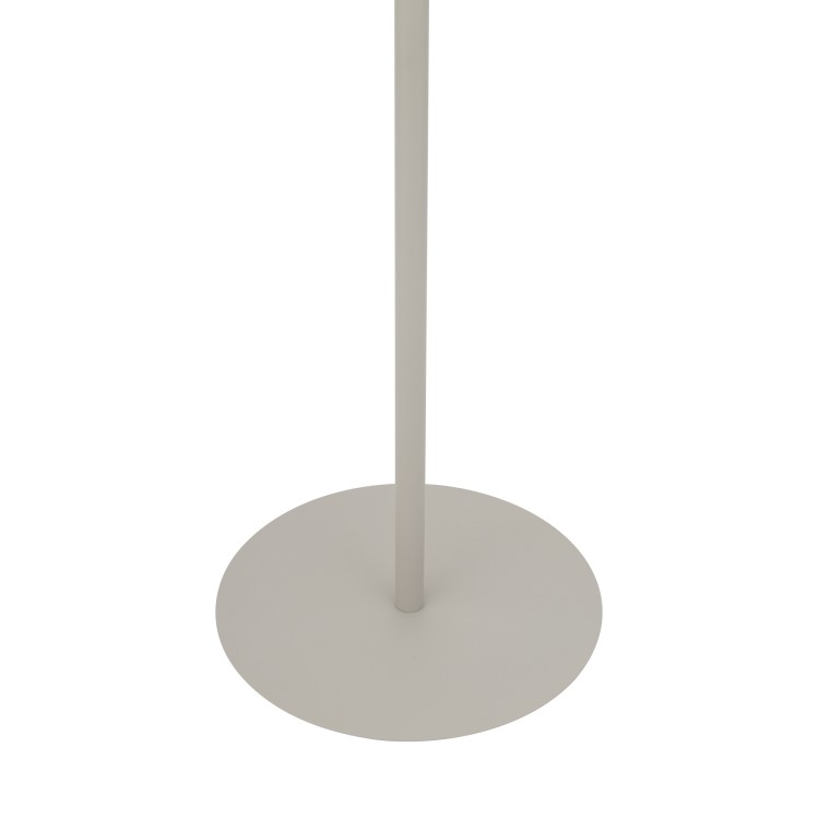 TUTOIA 11683 Nowodvorski Lighting Lampa podłogowa Inspiracje Premium