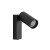 FOURTY 11763 Nowodvorski Lighting Lampa ścienna kinkiet regulowany z włącznikiem Inspiracje Premium