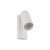 FOURTY 11764 Nowodvorski Lighting Lampa ścienna kinkiet regulowany z włącznikiem Inspiracje Premium