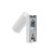 FOURTY 11764 Nowodvorski Lighting Lampa ścienna kinkiet regulowany z włącznikiem Inspiracje Premium