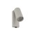 FOURTY 11765 Nowodvorski Lighting Lampa ścienna kinkiet regulowany z włącznikiem Inspiracje Premium