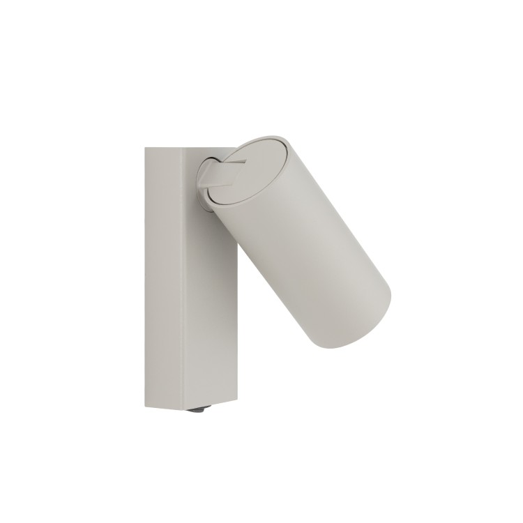 FOURTY 11765 Nowodvorski Lighting Lampa ścienna kinkiet regulowany z włącznikiem Inspiracje Premium