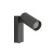 FOURTY 11766 Nowodvorski Lighting Lampa ścienna kinkiet regulowany z włącznikiem Inspiracje Premium