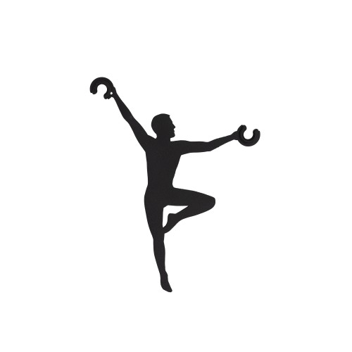 ACROBAT 11794 Nowodvorski Lighting Dekoracyjny uchwyt umożliwiający regulację przewodu Akcesoria Inspiracje Premium