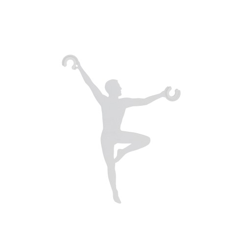 ACROBAT 11795 Nowodvorski Lighting Dekoracyjny uchwyt umożliwiający regulację przewodu Akcesoria Inspiracje Premium