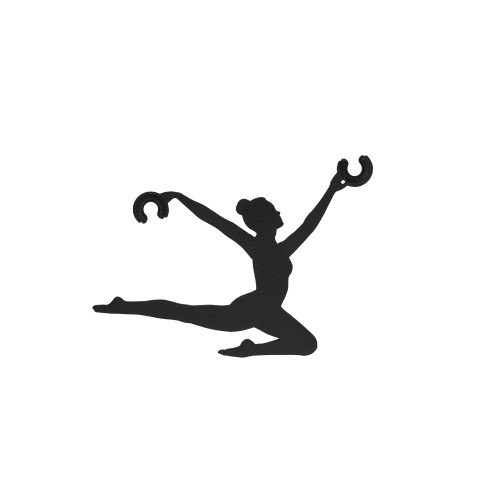BALLERINA 11798 Nowodvorski Lighting Dekoracyjny uchwyt umożliwiający regulację przewodu Akcesoria Inspiracje Premium