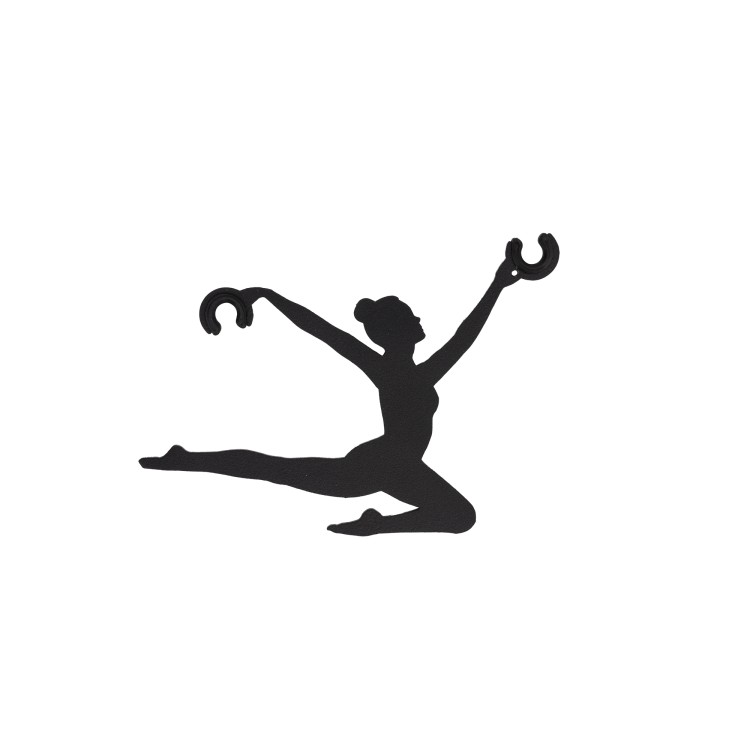 BALLERINA 11798 Nowodvorski Lighting Dekoracyjny uchwyt umożliwiający regulację przewodu Akcesoria Inspiracje Premium