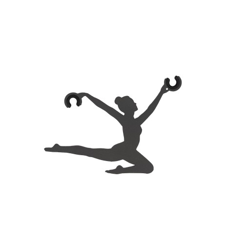 BALLERINA 11802 Nowodvorski Lighting Dekoracyjny uchwyt umożliwiający regulację przewodu Akcesoria Inspiracje Premium