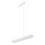 CL Q LED PRO 8251 Nowodvorski Lighting Lampa sufitowa liniowa Inspiracje Premium