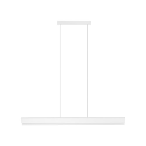 CL Q LED PRO 8251 Nowodvorski Lighting Lampa sufitowa liniowa Inspiracje Premium