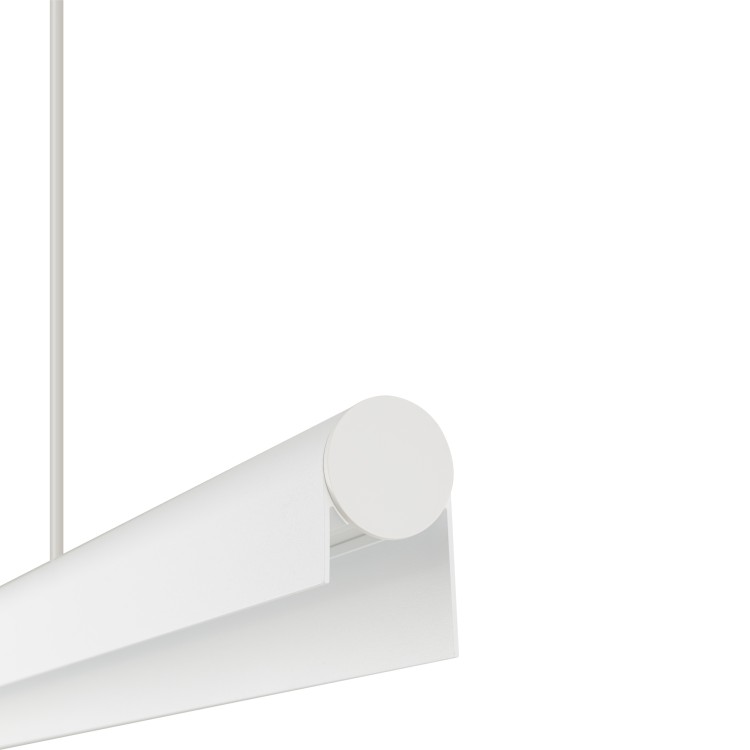 CL Q LED PRO 8251 Nowodvorski Lighting Lampa sufitowa liniowa Inspiracje Premium