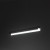 CL Q LED PRO 8251 Nowodvorski Lighting Lampa sufitowa liniowa Inspiracje Premium