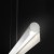 CL Q LED PRO 8251 Nowodvorski Lighting Lampa sufitowa liniowa Inspiracje Premium