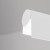 CL Q LED PRO 8251 Nowodvorski Lighting Lampa sufitowa liniowa Inspiracje Premium