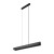 CL Q LED PRO 8252 Nowodvorski Lighting Lampa sufitowa liniowa Inspiracje Premium