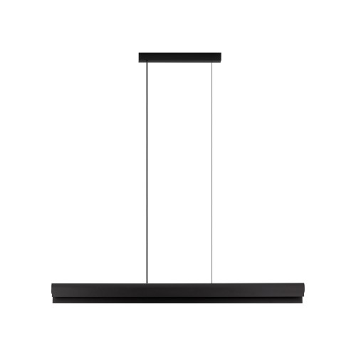 CL Q LED PRO 8252 Nowodvorski Lighting Lampa sufitowa liniowa Inspiracje Premium