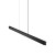 CL Q LED PRO 8252 Nowodvorski Lighting Lampa sufitowa liniowa Inspiracje Premium