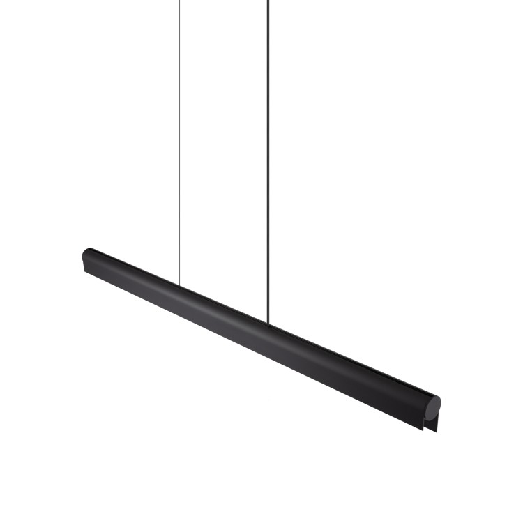 CL Q LED PRO 8252 Nowodvorski Lighting Lampa sufitowa liniowa Inspiracje Premium