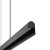 CL Q LED PRO 8252 Nowodvorski Lighting Lampa sufitowa liniowa Inspiracje Premium