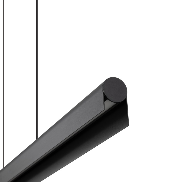 CL Q LED PRO 8252 Nowodvorski Lighting Lampa sufitowa liniowa Inspiracje Premium