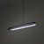CL Q LED PRO 8252 Nowodvorski Lighting Lampa sufitowa liniowa Inspiracje Premium
