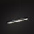 CL Q LED PRO 8252 Nowodvorski Lighting Lampa sufitowa liniowa Inspiracje Premium