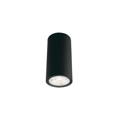 EDESA LED S 9110 Nowodvorski Lighting Lampa sufitowa plafon Inspiracje Premium