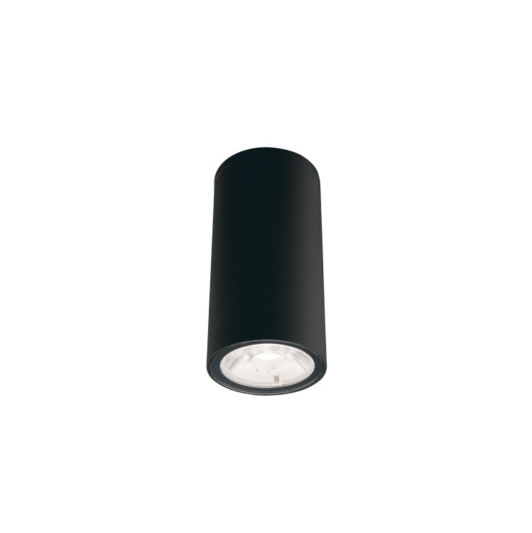 EDESA LED S 9110 Nowodvorski Lighting Lampa sufitowa plafon Inspiracje Premium