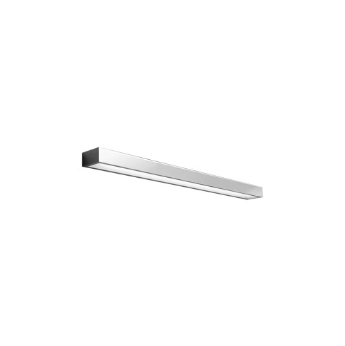 KAGERA LED L 9502 Nowodvorski Lighting Lampa ścienna kinkiet Inspiracje Premium