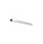 KAGERA LED L 9502 Nowodvorski Lighting Lampa ścienna kinkiet Inspiracje Premium