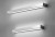 KAGERA LED L 9502 Nowodvorski Lighting Lampa ścienna kinkiet Inspiracje Premium