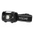 Latarka czołowa LED CREE 3W + 2 czerwone diody LED LT-8 Virone