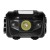 Latarka czołowa LED CREE 3W + 2 czerwone diody LED LT-8 Virone