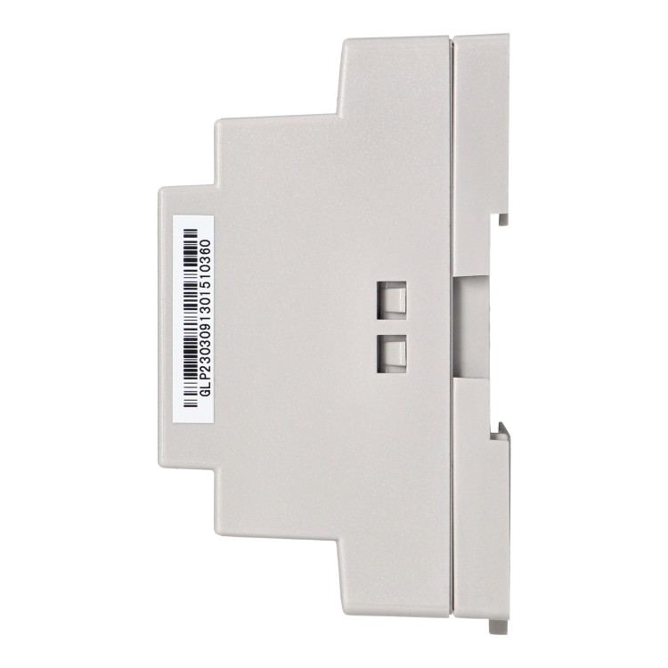 Zasilacz na szynę DIN, 15VDC, 2.0A OR-VID-VP-1069ZD ORNO Home do zestawów wideodomofonowych wideodomofonów z serii INDI i SCUTI