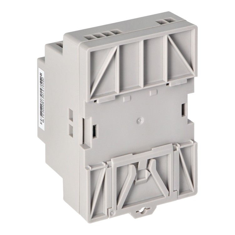 Zasilacz na szynę DIN, 15VDC, 2.0A OR-VID-VP-1069ZD ORNO Home do zestawów wideodomofonowych wideodomofonów z serii INDI i SCUTI