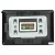 Wideo monitor bezsłuchawkowy, kolorowy, LCD 7” do zastosowania w systemach VIBELL, czarny OR-VID-EX-1057MV/B ORNO Home
