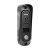 Zestaw wideodomofonowy 7" komplet OR-VID-JS-1053/W ARCUS RFID ORNO Home wideodomofon LCD bezsłuchawkowy z brelokami czytnikiem Pin Hole biały