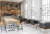 Lampa sufitowa wisząca Industrialna Loft GARRET I M 6444 NOWODVORSKI Lighting E27 x1 50cm oświetleniowa żyrandol nowoczesna metal do Kuchni Jadalni nad stół blat wyspę czarno-czekoladowo-miedziana zwis Inspiracje Premium