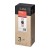 SALVIA oprawa ogrodowa, 2xE27, max. 2x15W, IP54, szara AD-OP-6574GE27PP ADVITI Kinkiet