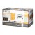 Napęd do bramy skrzydłowej dwuskrzydłowej Extel 761005P 2-siłowniki 250kg 5m 24V skrzydłowy 2-skrzydłowy 2-skrzydłowej 2-skrzydłowych bram skrzydłowych automat silnik otwierany do wewnątrz i na zewnątrz posesji zestaw Smart sterowany telefonem