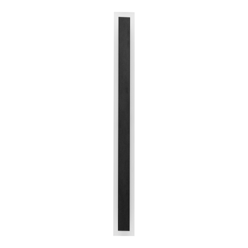 Kinkiet Wow 25W 3CCT IP54 100cm ML1724 Milagro
